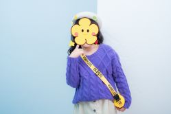 -王子公主儿童摄影(横岗地铁站店)