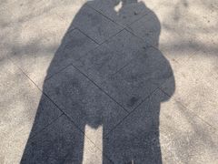 -玉华宫宾馆·餐厅(铜川驻京办店)