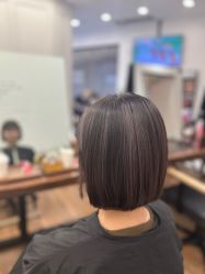 -程Studio