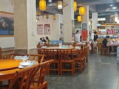 -好帮厨·下饭浏阳菜·坚持现炒(月湖店)