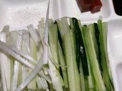 -德香苑脆皮烤鸭·经典(爱融荟城店)