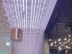 -馔豚·台北菜专门店(深圳湾万象城店)