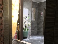 -华夏良子·足道·SPA·艾灸(苏州桥店)
