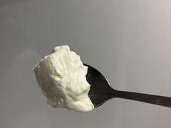 -西安软件新城软件研发基地2期