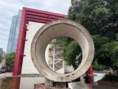 -凤张螺蛳粉·爽口粉(跃进路总店)