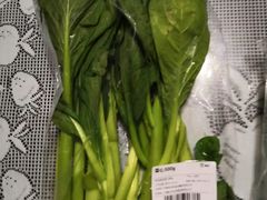 -盒马鲜生(宝地店)