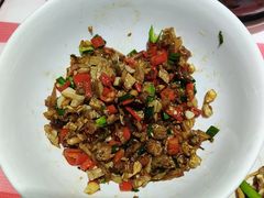 -好帮厨·下饭浏阳菜·坚持现炒(月湖店)