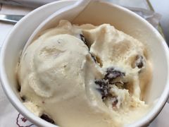 -哈根达斯(武汉天地店)