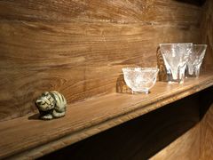 -元白和创园展厅
