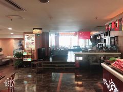 -御水泉·国际水疗会(广州长隆店)