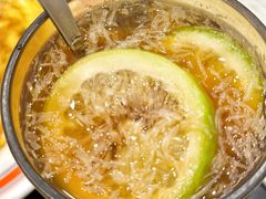 -有章牛杂(石厦店)