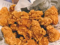 -1861意大利餐厅(文化广场店)