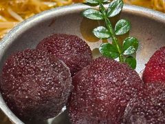 -蚝太郎 • 海鲜烧烤(大寨路店)