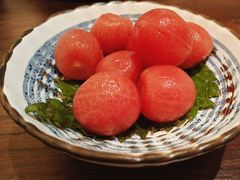-鸟鹏烧鸟居酒屋(昌岗店)