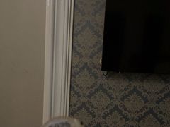 -大自然会所(泉秀店)