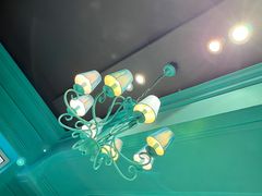 -萍香大厨·葱烧大鱼头(解放北路店)