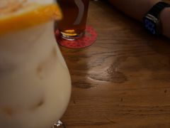 -悠航SLOWBOAT(三里屯店)