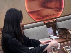 -小罐茶(济南恒隆广场店)