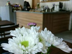 -ZooYoo佐佑咖啡(鼓楼店)
