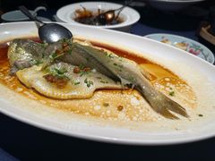 -维园悦谱·海派家常菜(乌鲁木齐南路店)