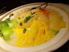 -韵秋荷(宝山龙湖天街店)