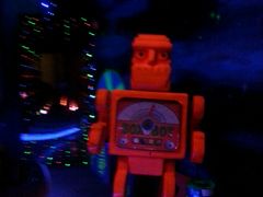 -朝阳公园游乐园