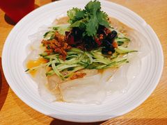 -天怡興·百年蒸饺(中心书城店)