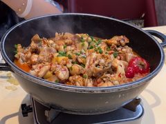 -聚味瞿记·龙虾堂(咸嘉湖店)