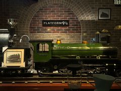 -西安电影制片厂