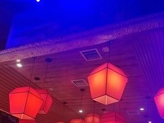 -山河屯铁锅炖鲜鹅·东北菜(开发区一店)