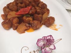 -亢龙太子酒轩(东湖店)