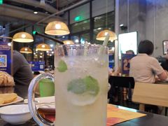 -simply thai天泰(长泰广场店)