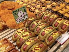 -金凤成祥(通州东关店)