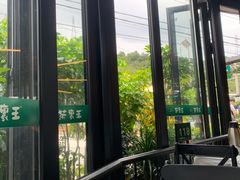 -京北渔家傲