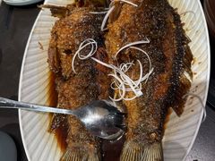 -福照楼汽锅鸡·云南菜(护国路店)