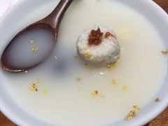 -苏小柳手作点心(控江旭辉分院)