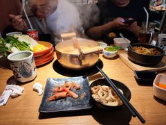 -沼津港精致料理·寿喜烧·烧鸟(青浦宝龙广场日料榜单店)