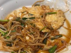 -宏状元现熬粥·京味菜(黄寺大街店)