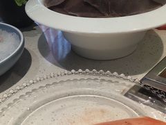 -五星桥原切肥牛火锅(怀德桥店)