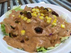 -桃子餐厅·天津菜(红星路直营店)