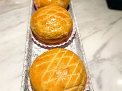 -陶陶居酒家(北京路店)