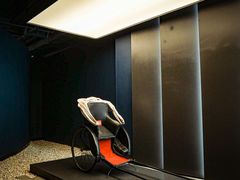 -西安电影制片厂