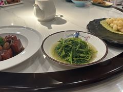 -三玛璐酒楼(汉口路店)