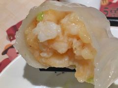 -点都德(千灯湖环宇城店)