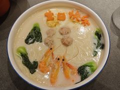 -紫阳富豪大酒店(惠南店)