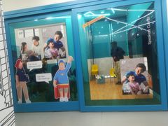 -英孚教育青少儿(河东资深教研中心)