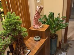 -鼎族怡华·指压·油压·经络(西单昌盛大厦店)