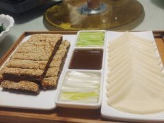 -祥云精致湘菜馆(东1时区店)