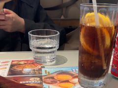 -敏华冰厅(平安金融中心店)
