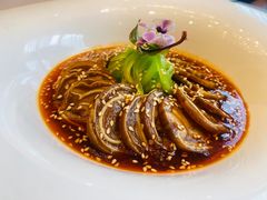 -江南府第·萧山宴(钱江世纪城店)